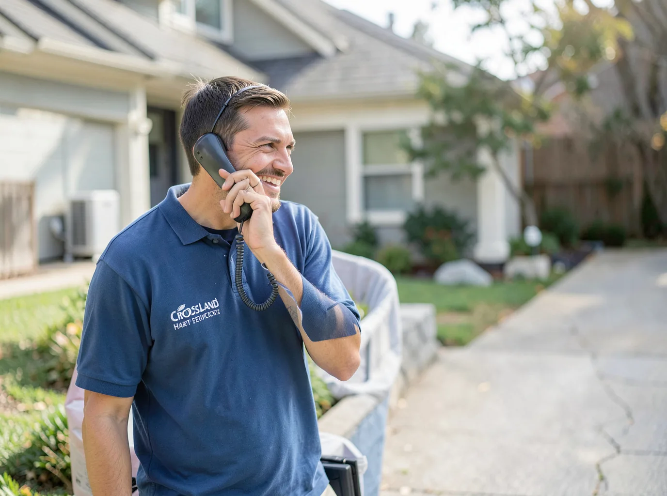Heat Pump Installation Prospect, OH FAQs